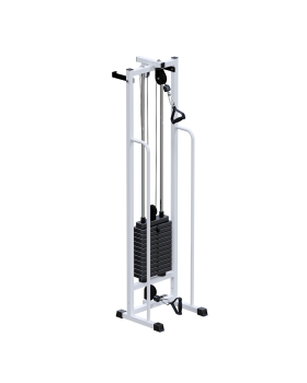 AR063.1х2050 Sanitas (стек 60 кг)