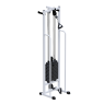AR063.1х2050 Sanitas (стек 60 кг)