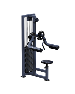 ARM052 Дельта-машина-foto4