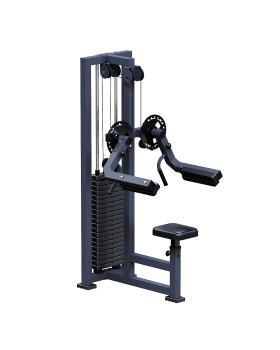 ARM052 Дельта-машина-foto4