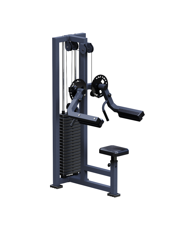 ARM052 Дельта-машина