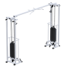 AR086.2х2400 Биотонус-2 (стек 2х100 кг)