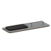 SPM3034L Мэнуал бокс с рейлом
