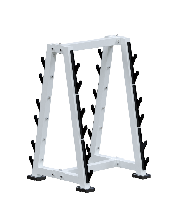 AR023.10 Стойка на 12 грифов AR023.10 Стойка на 12 грифов