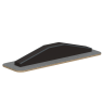 SPM3050L Кинкбокс