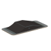SPM2022L Флайбокс мини