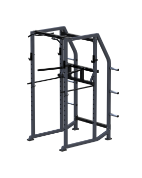 ARM017.3 Силовая рама-foto3