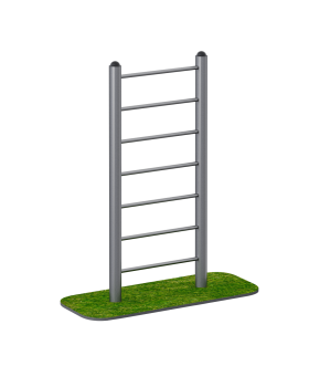 ARWOK012.1 Шведская стенка ARWOK012.1 Шведская стенка