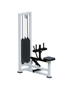 AR022.3 Голень станок сидя AR022.3 Голень станок сидя