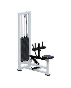 AR022.3 Голень станок сидя AR022.3 Голень станок сидя