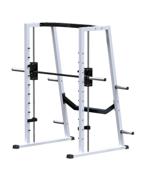 AR033 Машина Смитта AR033 Машина Смитта