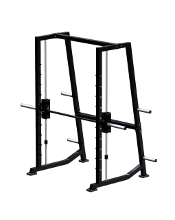 ARМ033 Машина Смитта-foto2