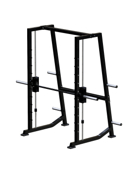 ARМ033 Машина Смитта-foto2