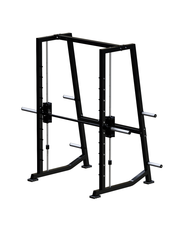 ARМ033 Машина Смитта