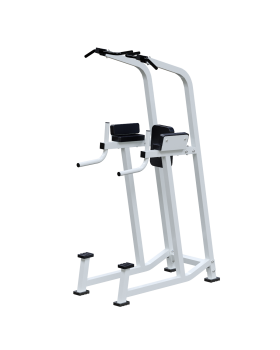 ARM031.1 Пресс-брусья с турником ARM031.1 Пресс-брусья с турником