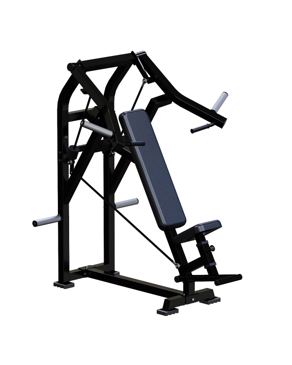 ARM070 Жим горизонтальный