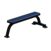 ARМ001 Скамья горизонтальная