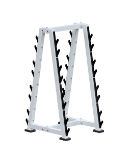 AR023.12 Стойка на 16 грифов