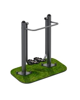 ARMS041 Шаговый ARMS041 Шаговый