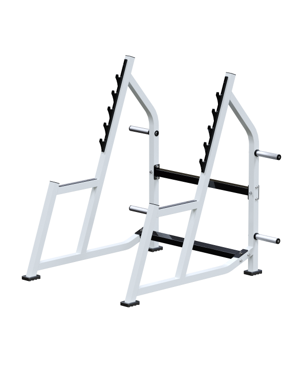 ARM018.1 Силовой тренажер для приседаний ARM018.1 Силовой тренажер для приседаний