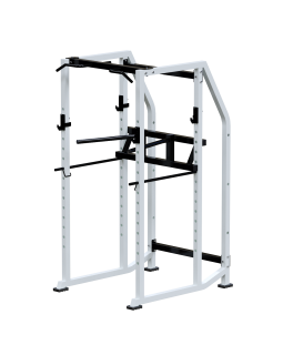 AR017.2 Силовая рама Олимп