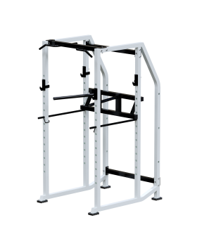 AR017.2 Силовая рама Олимп AR017.2 Силовая рама Олимп