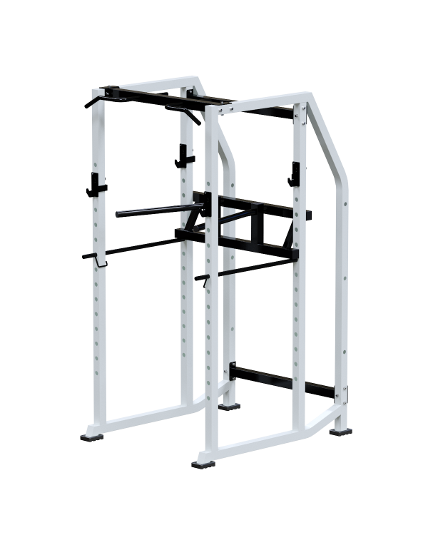 AR017.2 Силовая рама Олимп