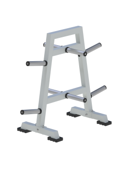 ARМ024.2 Стойка для дисков Олимп-foto2