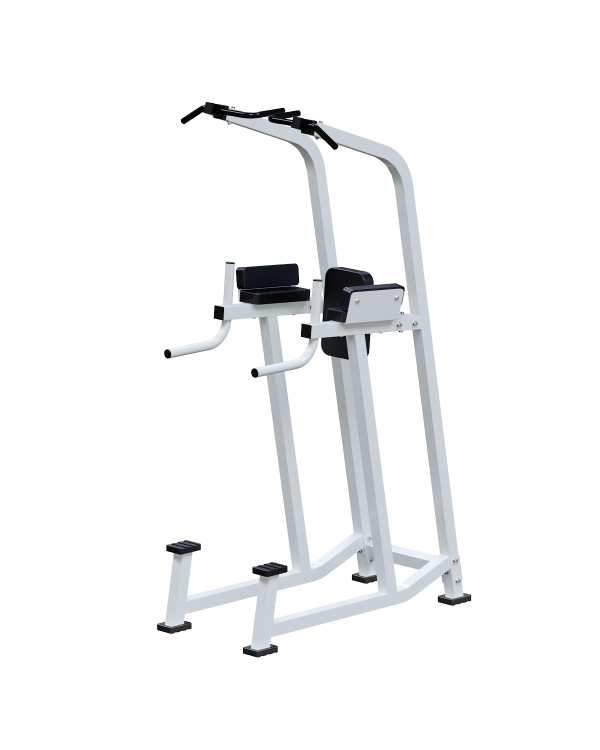 AR031.1 Пресс-брусья с турником AR031.1 Пресс-брусья с турником