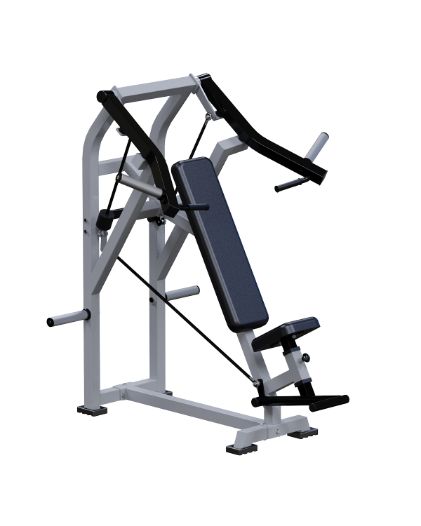 ARM070 Жим горизонтальный