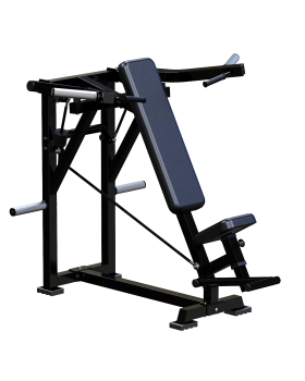 ARM071 Жим сидя-foto2