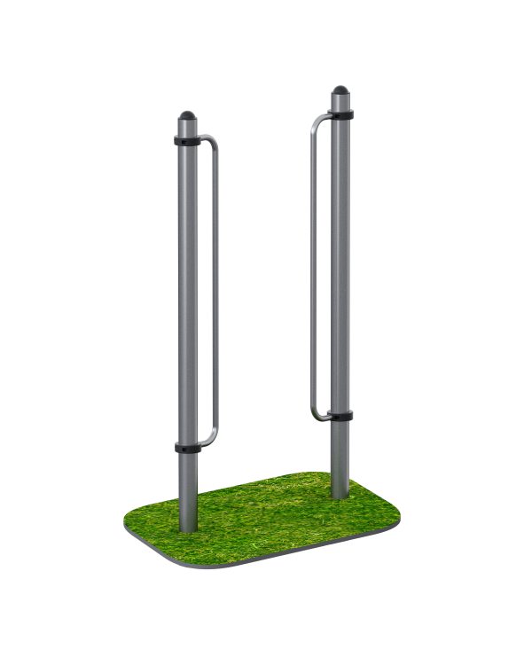 INVAR105 Поручни INVAR105 Поручни