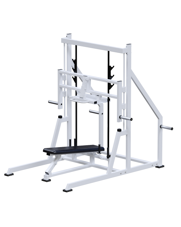 AR035.3 Жим ногами вертикальный AR035.3 Жим ногами вертикальный