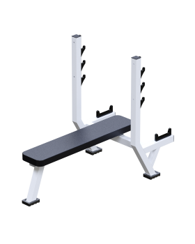 AR015 Скамья для французского жима AR015 Скамья для французского жима