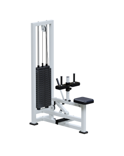 ARM022.3 Голень станок сидя ARM022.3 Голень станок сидя