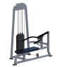  ARMSX220 Жим лежа