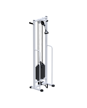 AR060.1х2200 Salus (стек 60кг)