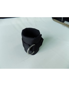 ARV075 Манжета ARV075 Манжета