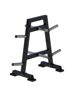 ARМ024.2 Стойка для дисков Олимп-foto3