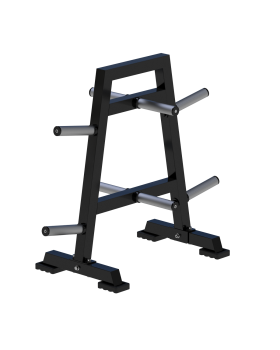 ARМ024.2 Стойка для дисков Олимп-foto3