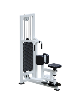 ARM051 Торс машина