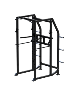 ARM017.3 Силовая рама-foto4