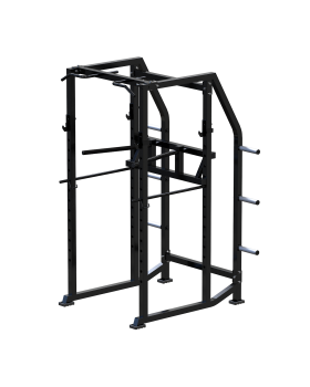 ARM017.3 Силовая рама-foto4