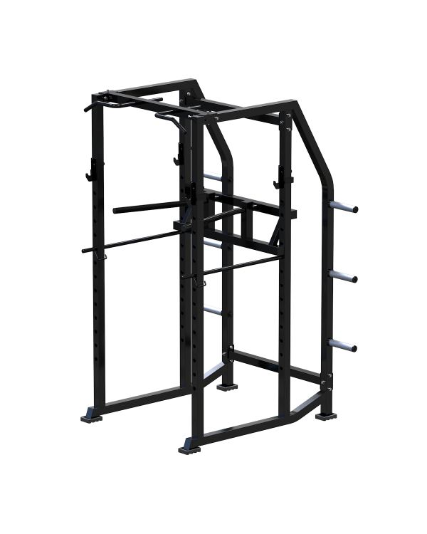 ARM017.3 Силовая рама ARM017.3 Силовая рама