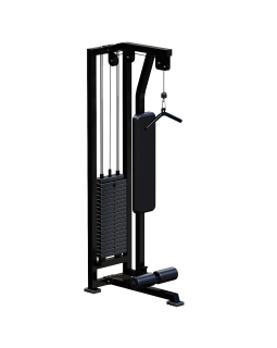 ARM067 Трицепс станция-foto2