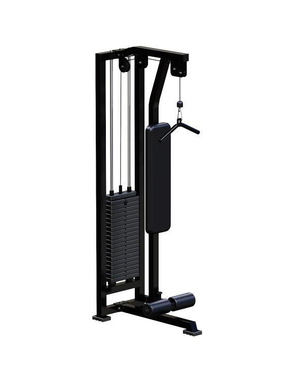 ARM067 Трицепс станция ARM067 Трицепс станция