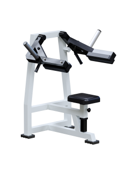 AR072 Дельта-машина AR072 Дельта-машина