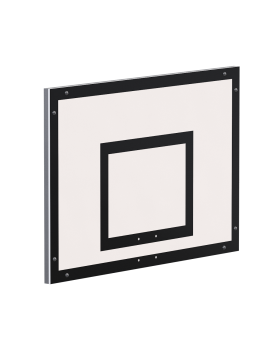 ARMS081.5 Щит тренировочный