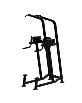 ARM031.1 Пресс-брусья с турником-foto4