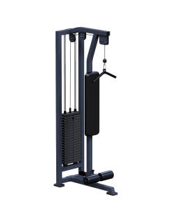 ARM067 Трицепс станция-foto4